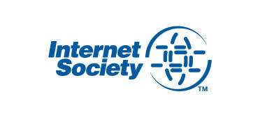 internet society